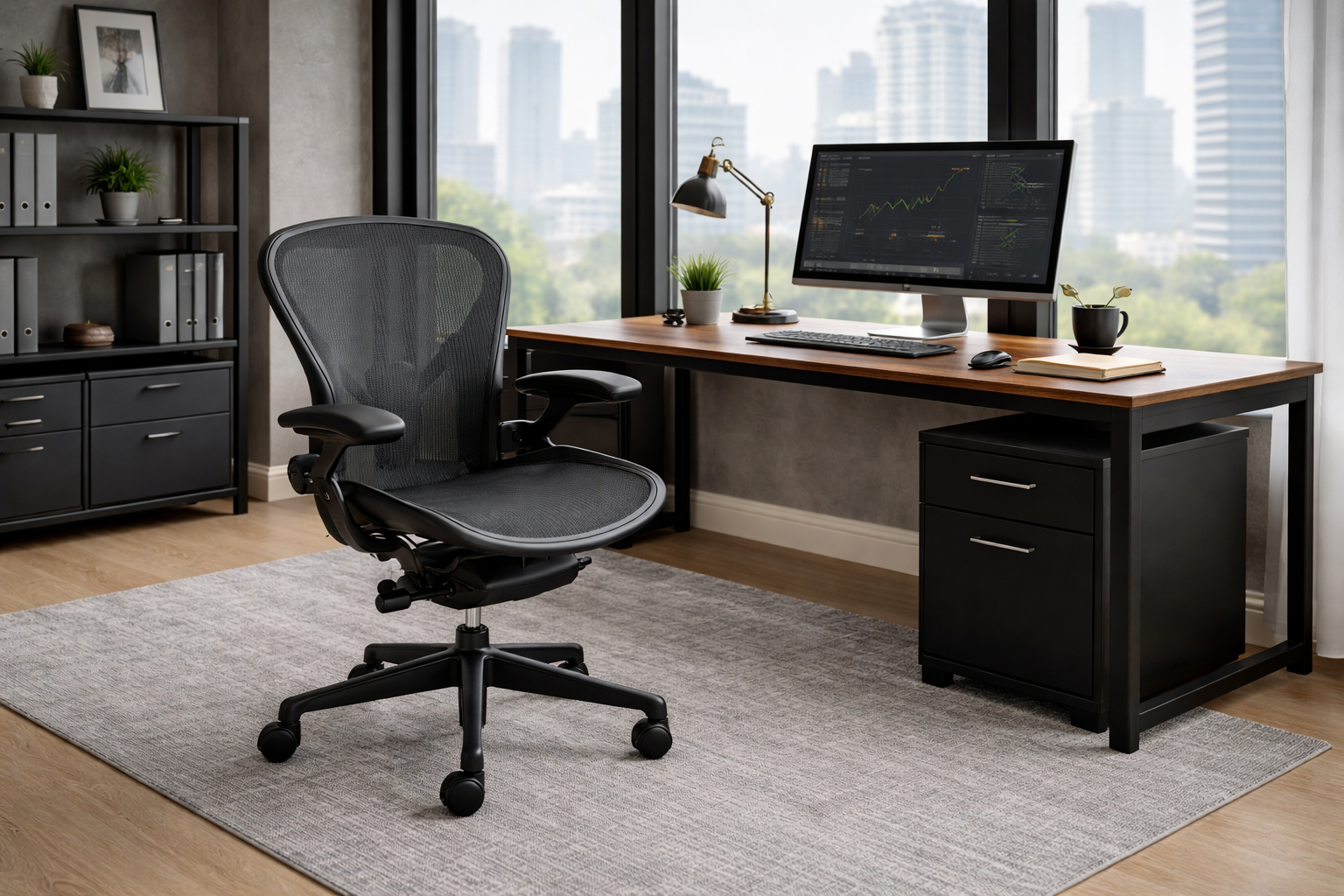 Knoll Replacement Parts | Office Chair Components – ORP Xpress
