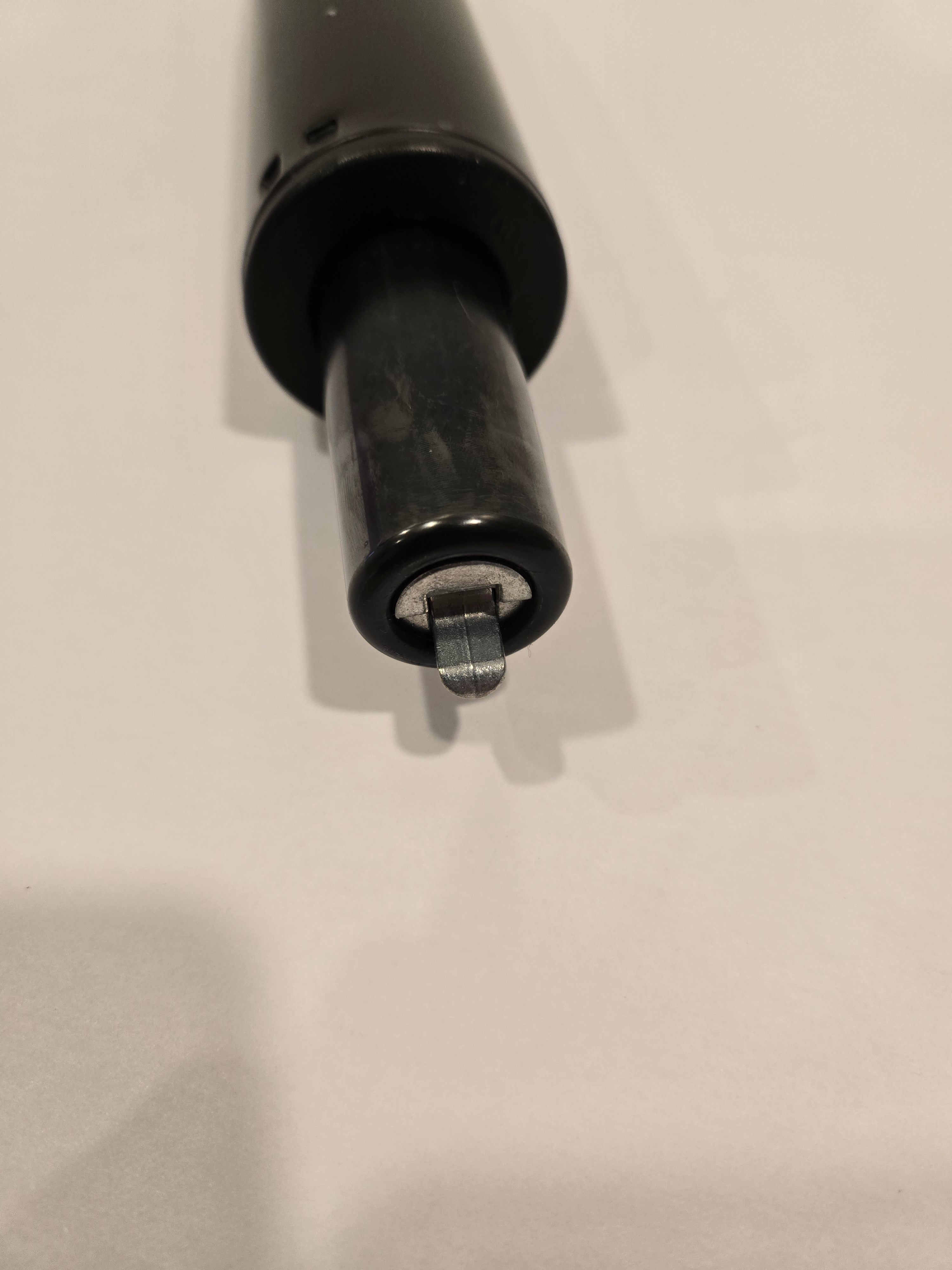 Gas Cylinder for Steelcase Leap V2 Model 462 Side Activated