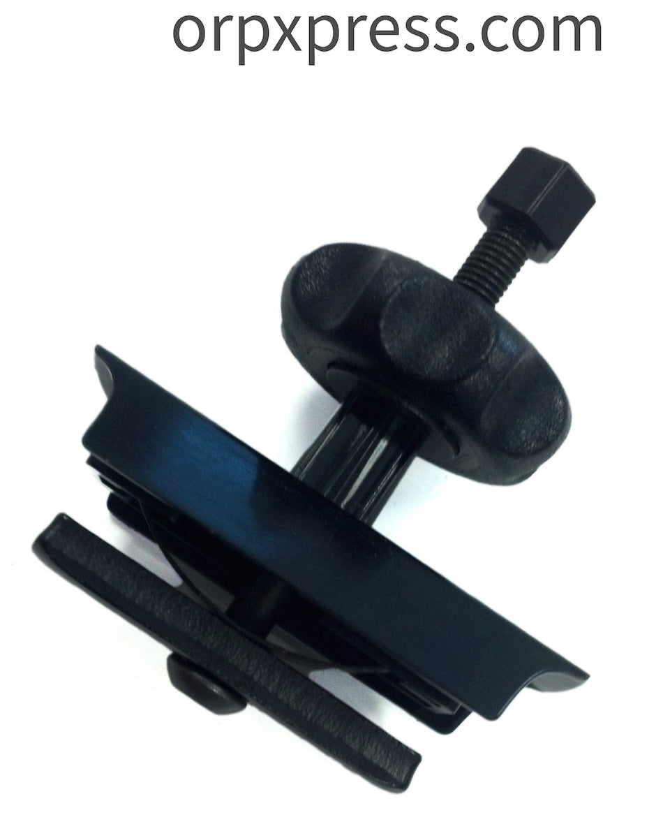 Arm Bolt Assembly for Aeron Chair Classic Brand New
