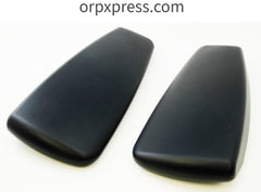 Arm Pads for Herman Miller Embody Chair