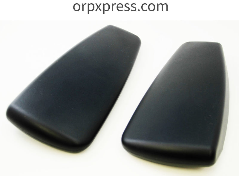 Arm Pads for Herman Miller Embody Chair