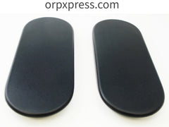 Arm Pads for Herman Miller Sayl Chair