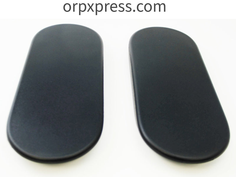 Arm Pads for Herman Miller Sayl Chair