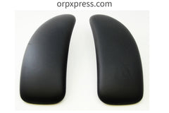 Arm Pads for Humanscale Freedom Chair