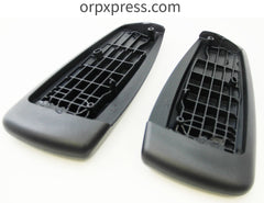 Arm Pads for Herman Miller Embody Chair