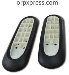 Arm Pads for Herman Miller Sayl Chair