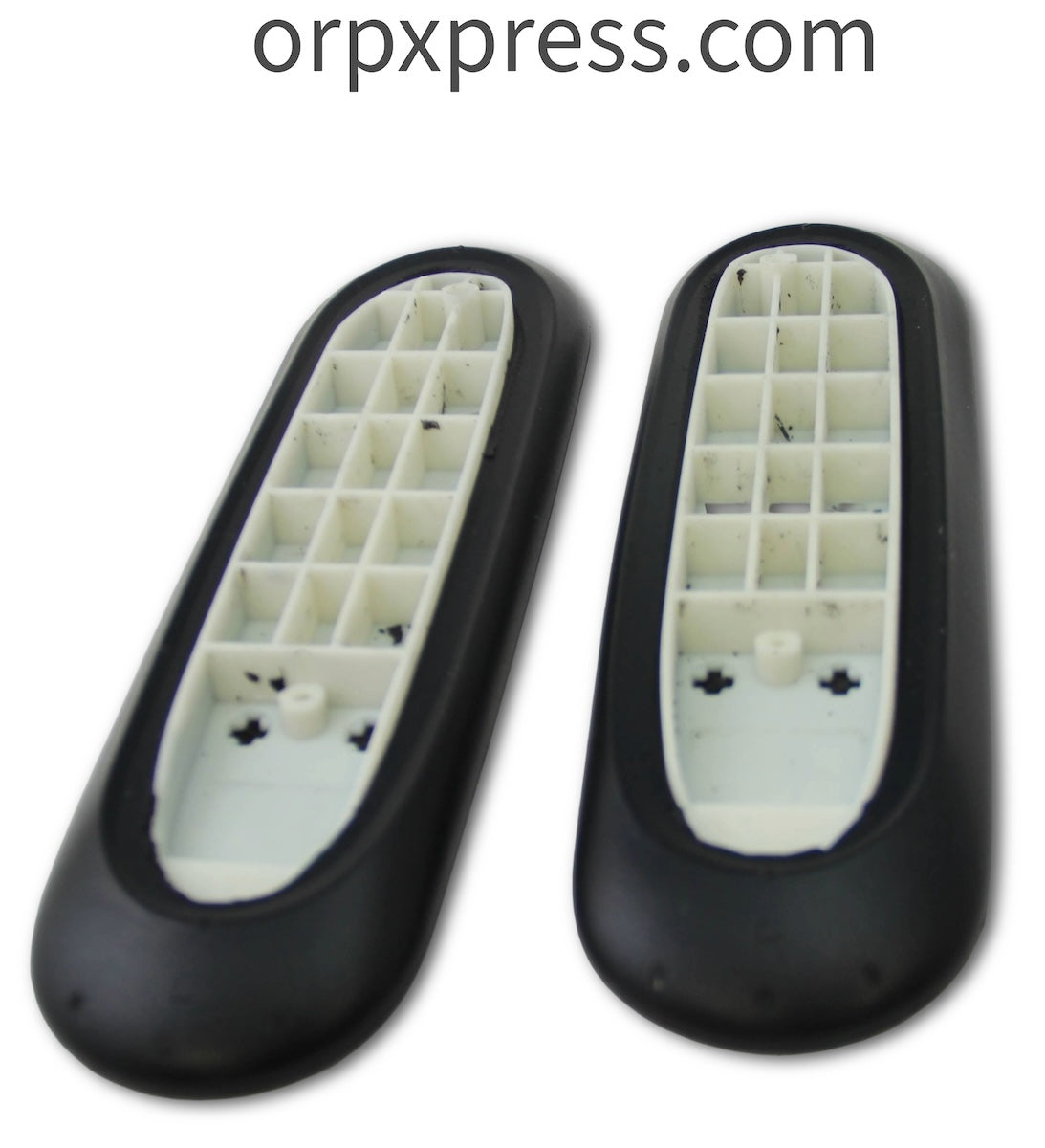 Arm Pads for Herman Miller Sayl Chair