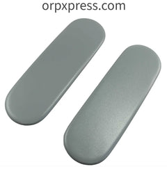 Arm Pads for Herman Miller Sayl Chair