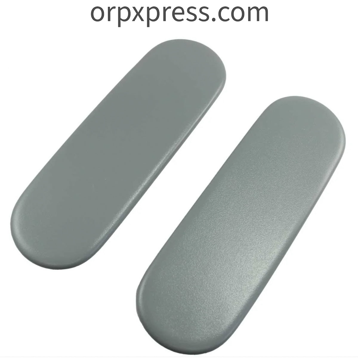 Arm Pads for Herman Miller Sayl Chair