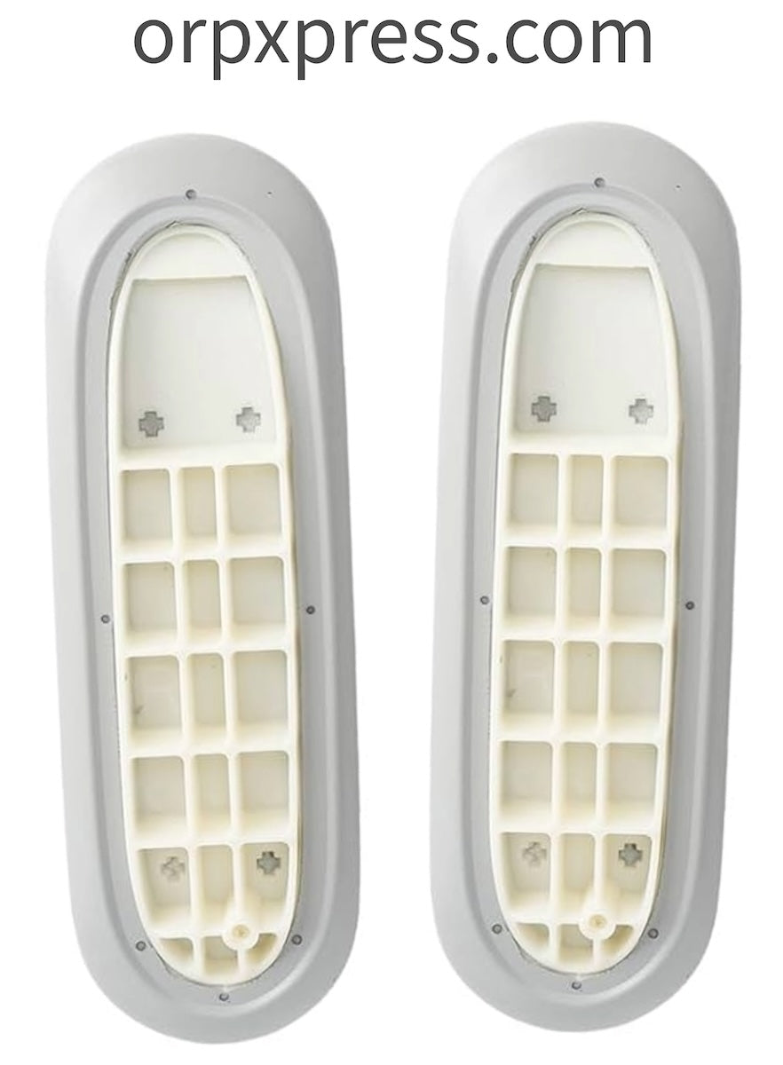 Arm Pads for Herman Miller Sayl Chair