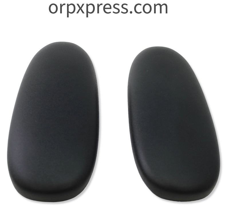 Arm Pads for Humanscale Diffrient World Chairs