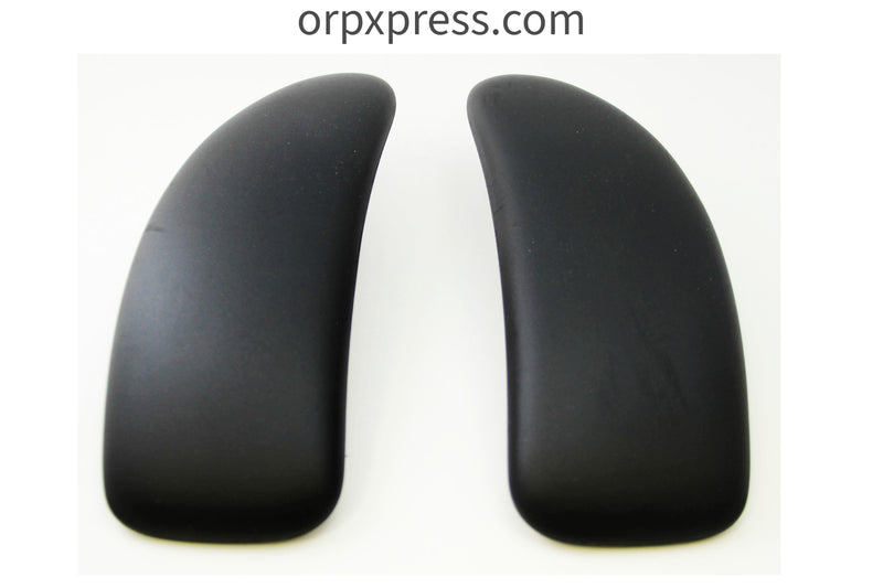 Arm Pads for Humanscale Freedom Chair