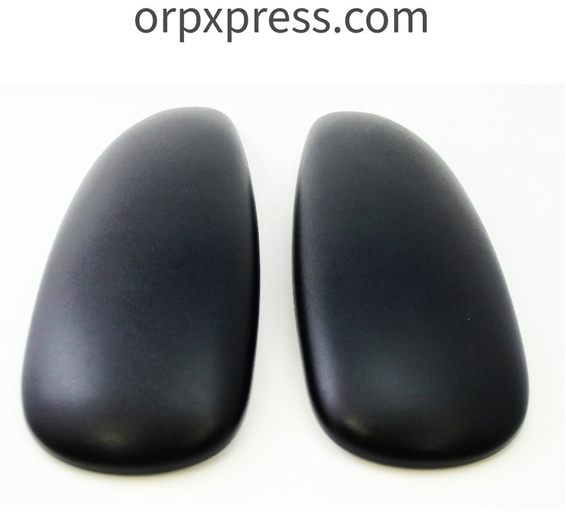 Arm Pads for Humanscale Liberty Office Chair