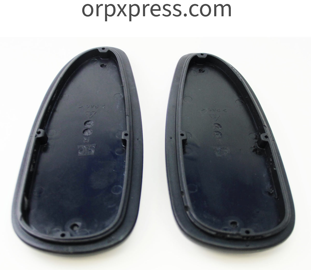 Arm Pads for Humanscale Liberty Office Chair