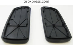 Arm Pads for Knoll Life Chair