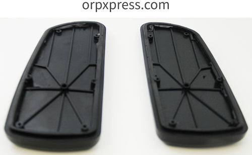 Arm Pads for Knoll Life Chair