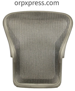 Chair Back for Herman Miller Aeron Chair