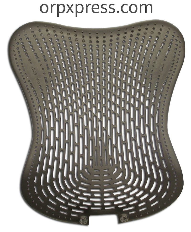 Chair Back for Herman Miller Mirra 1 Chair