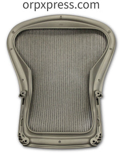 Chair Back for Herman Miller Aeron Chair