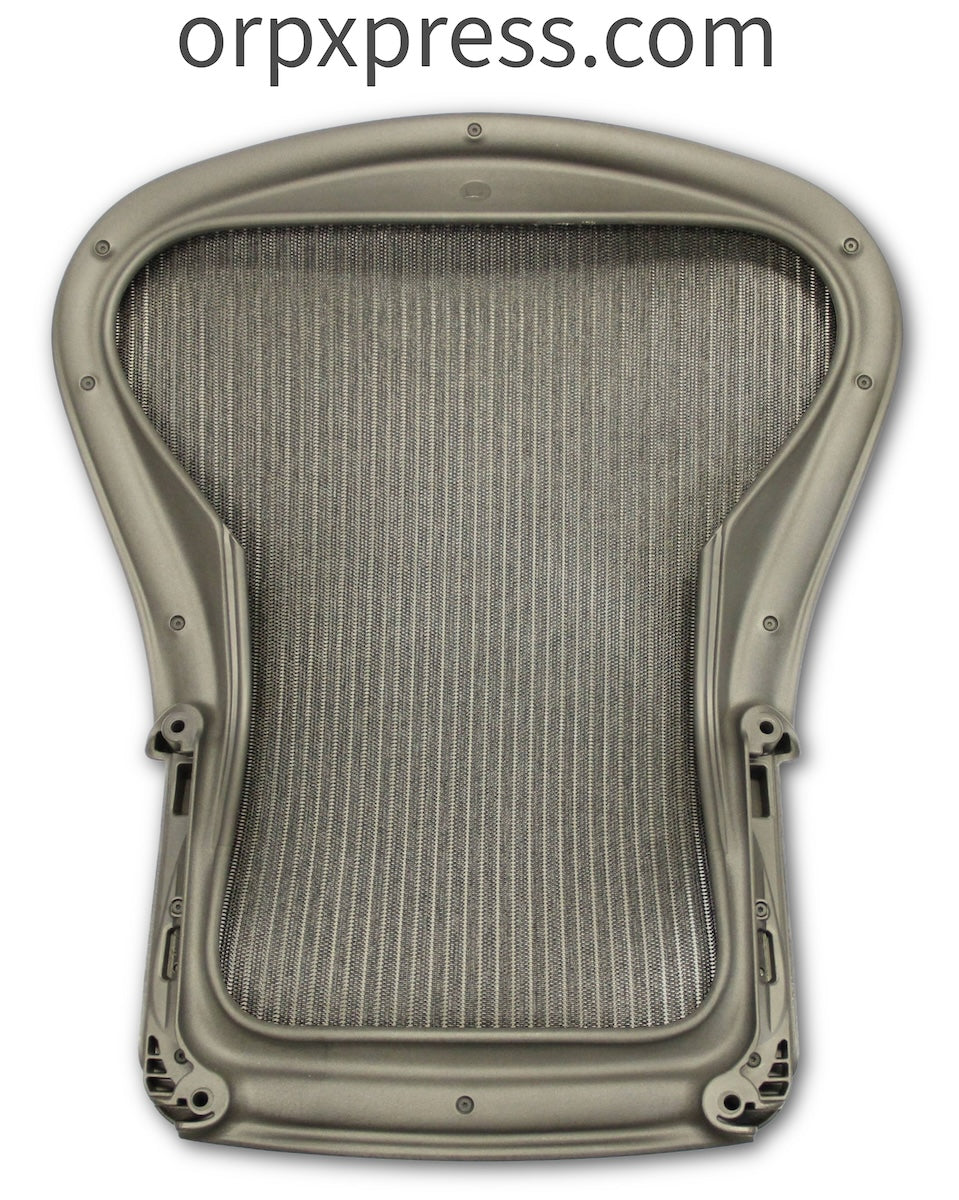 Chair Back for Herman Miller Aeron Chair