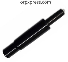 Gas Cylinder Replacement for Steelcase Leap Chair 462 made between 2/2000 and 1/8/09