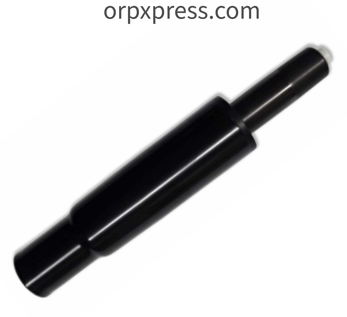 Gas Cylinder Replacement for Steelcase Leap Chair 462 made between 2/2000 and 1/8/09