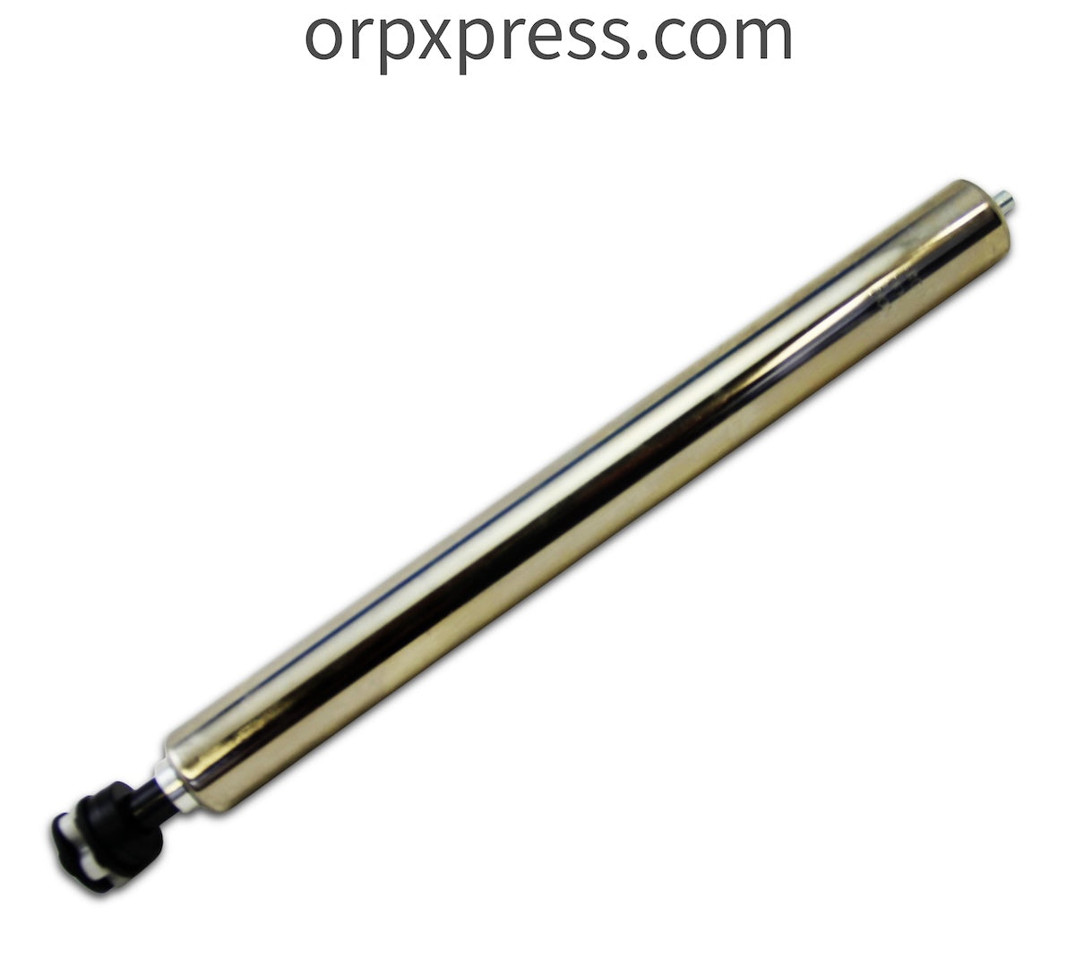 Gas Cylinder for Steelcase Criterion Chair Model 453