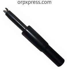 Gas Cylinder for Steelcase Think Chair Chair Model 465