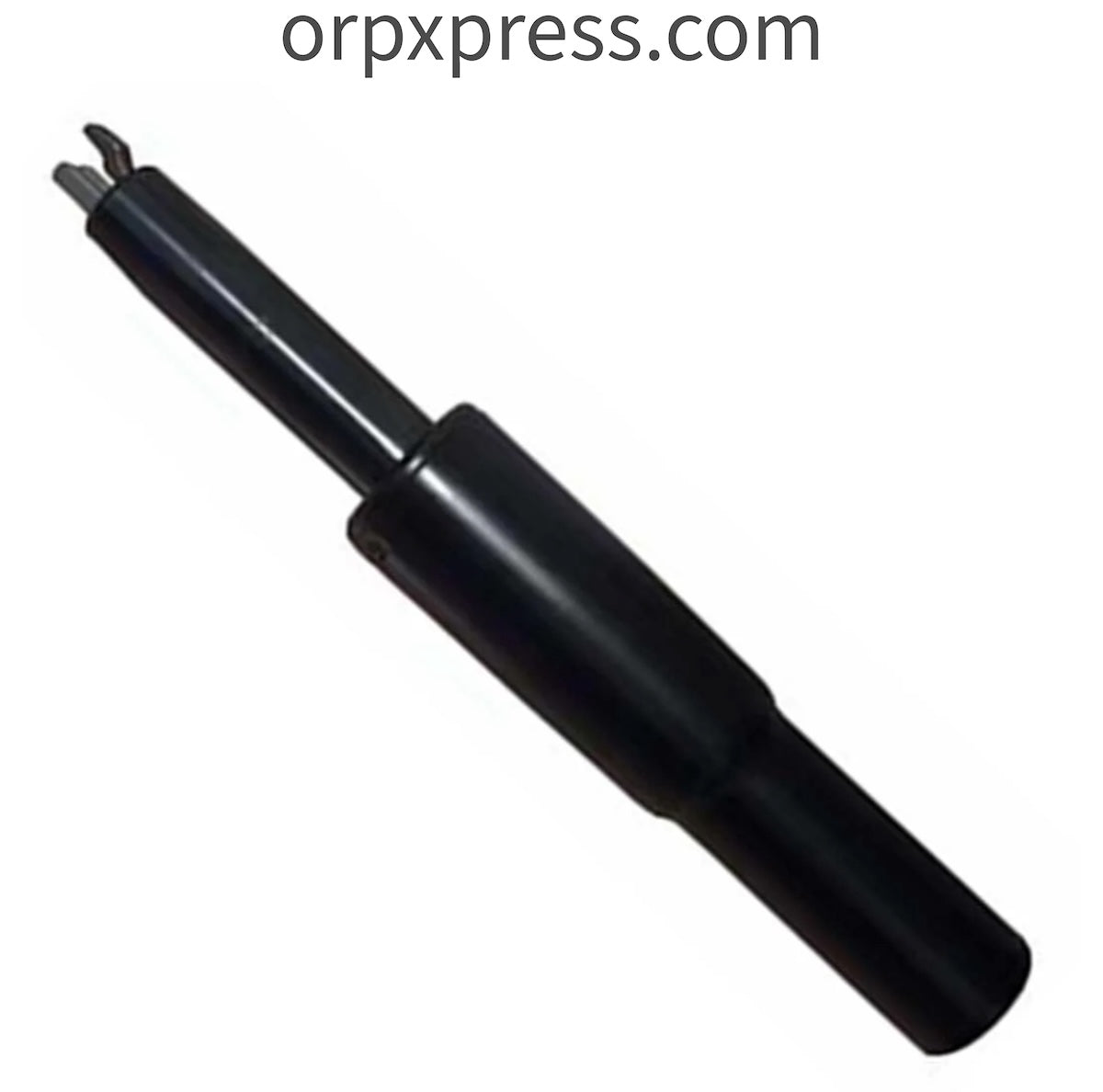 Gas Cylinder for Steelcase Think Chair Chair Model 465