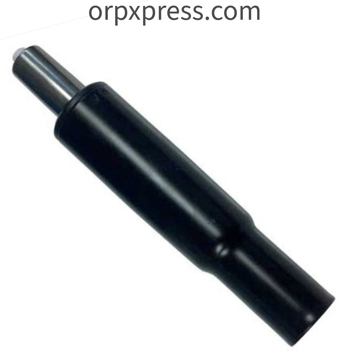 Gas Cylinder Replacement for Steelcase Leap Chair 462 made between 2/2000 and 1/8/09