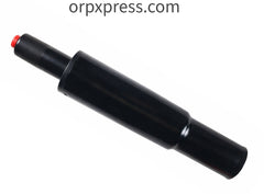 Gas Cylinder Replacement for Steelcase Leap Chair 462 made between 2/2000 and 1/8/09