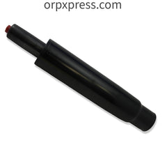 Gas Cylinder Replacement for Steelcase Leap Chair 462 made between 2/2000 and 1/8/09