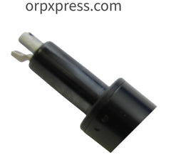 Gas Cylinder for Herman Miller Mirra 1 Chair Heavy Duty