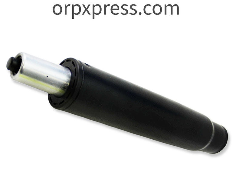 Gas Cylinder for Humanscale Liberty Chair