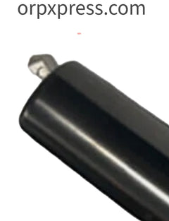 Gas Cylinder for Steelcase Leap V2 Model 462 Side Activated