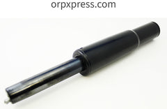 Gas Cylinder for Steelcase Leap V2 Model 462 Side Activated