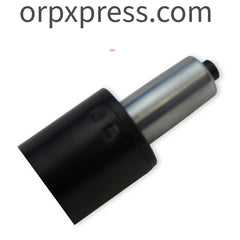 Gas Cylinder for Office Chairs Most Popular Fit