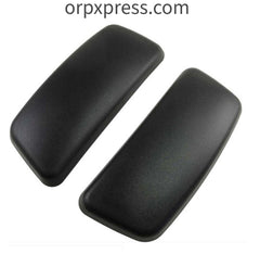 Arm Pads for Haworth Zody Chair