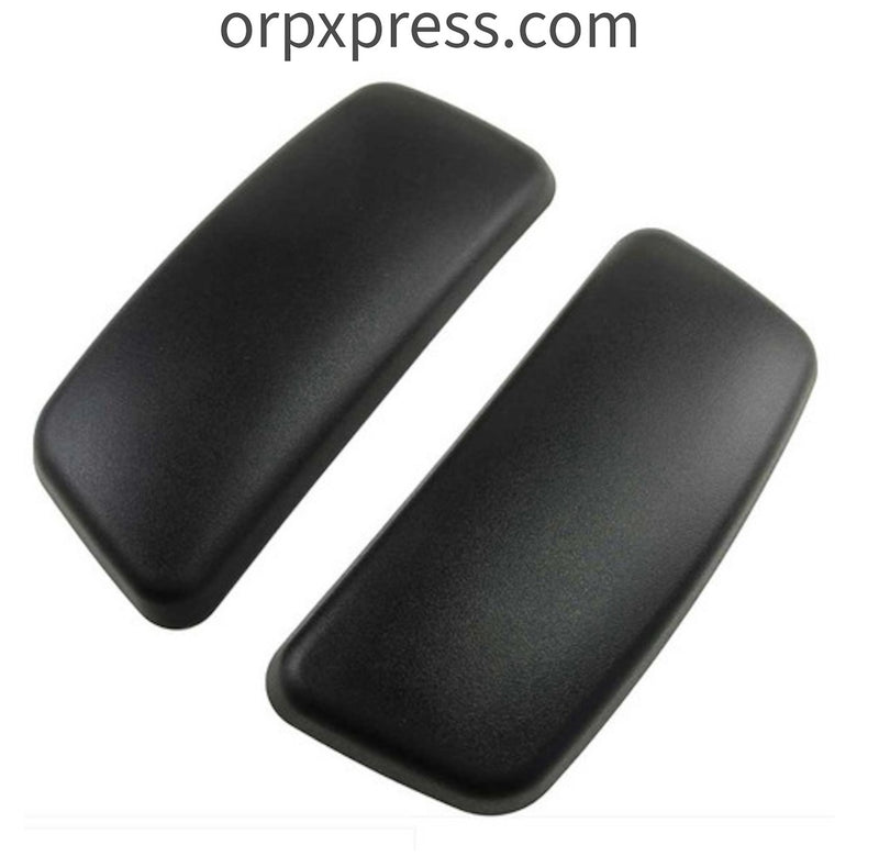 Arm Pads for Haworth Zody Chair