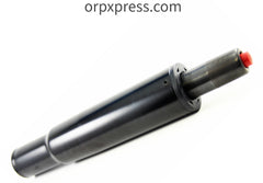 Heavy Duty Gas Cylinder for Office Chairs Most Popular Fit