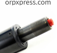 Heavy Duty Gas Cylinder for Office Chairs Most Popular Fit