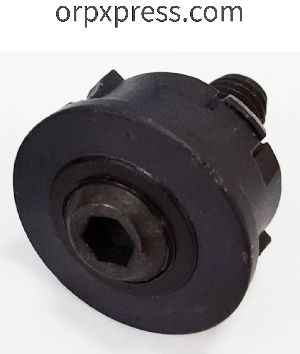 Hip Pivot Bolt for Aeron Classic Chair