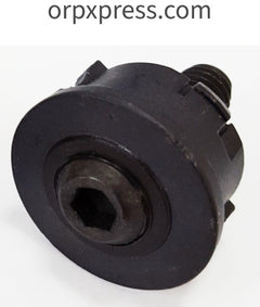 Hip Pivot Bolt for Aeron Classic Chair