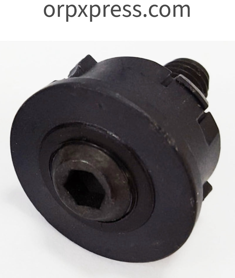 Hip Pivot Bolt for Aeron Classic Chair