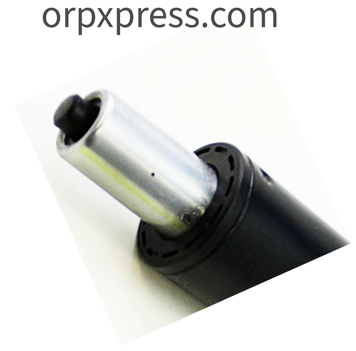 Gas Cylinder for Humanscale Liberty Chair