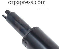 Gas Cylinder for Knoll Life Chair