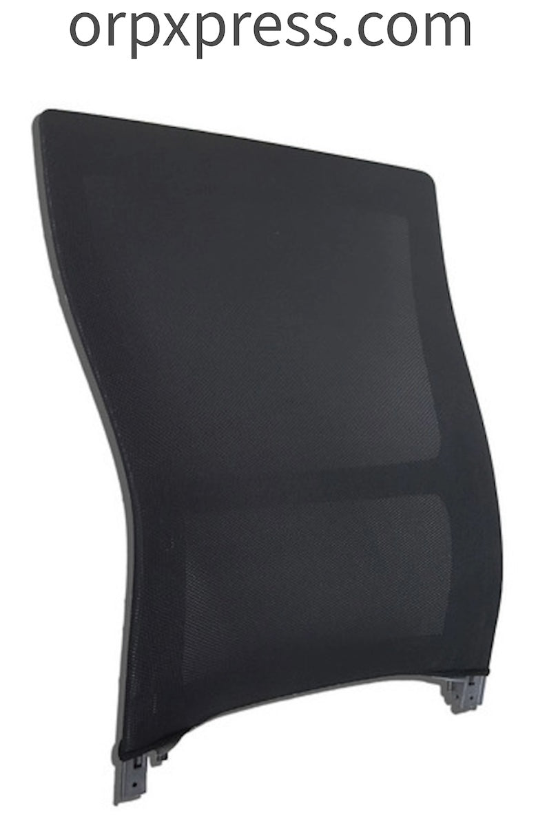 Mesh Back for Knoll Life Chair