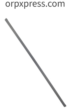 Panel Hinges for Haworth Unigroup and Haworth Places- 25 pack