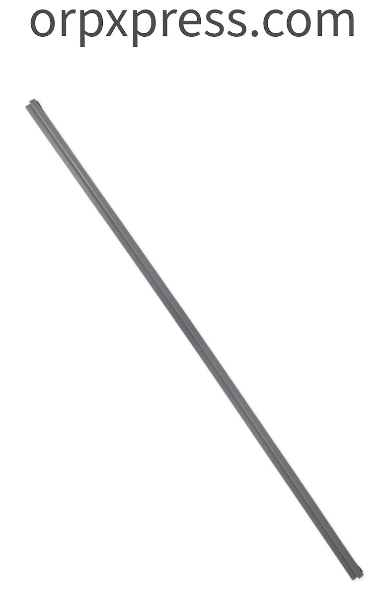 Panel Hinges for Haworth Unigroup and Haworth Places- 25 pack