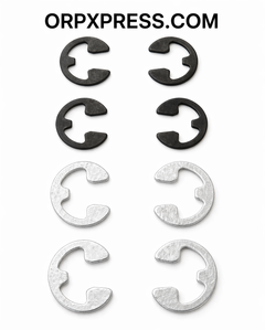 Aeron Chair Arm Repair Kit – Fix Loose Lever Arms